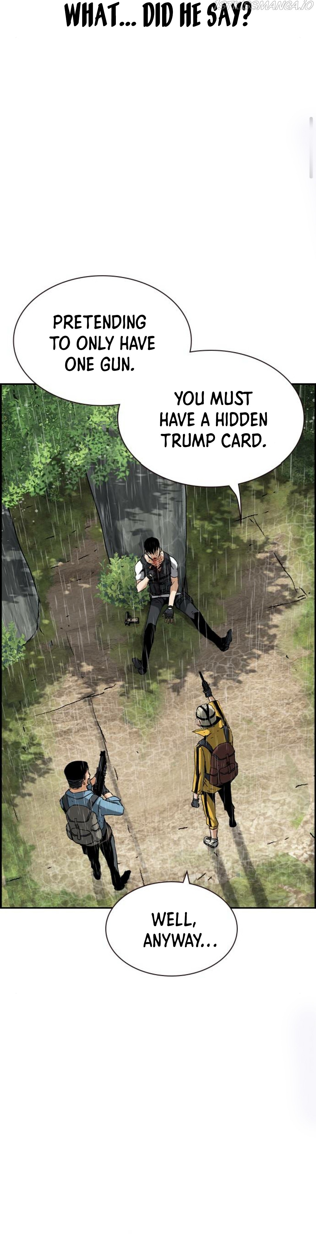 100 – Manga chapter 8 - page 46