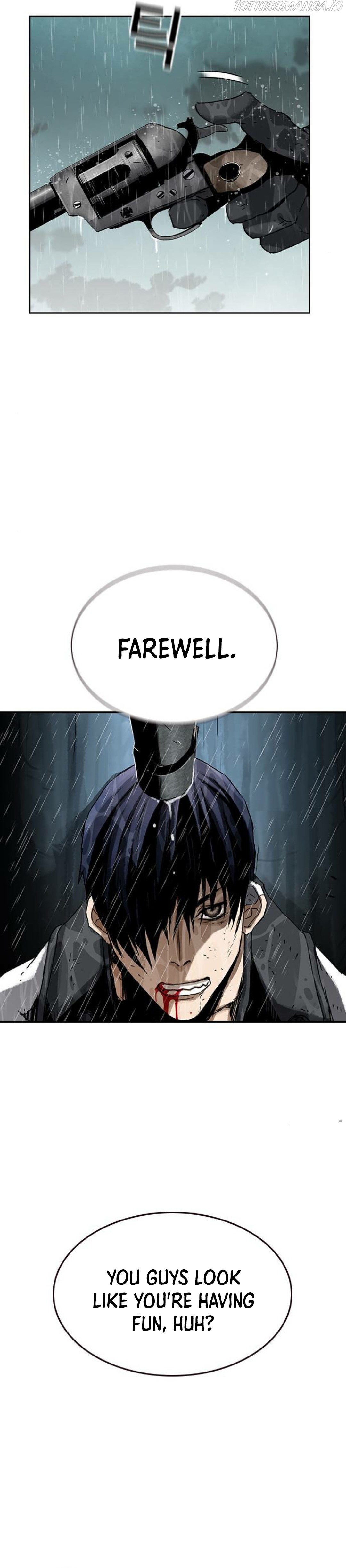 100 – Manga chapter 8 - page 47