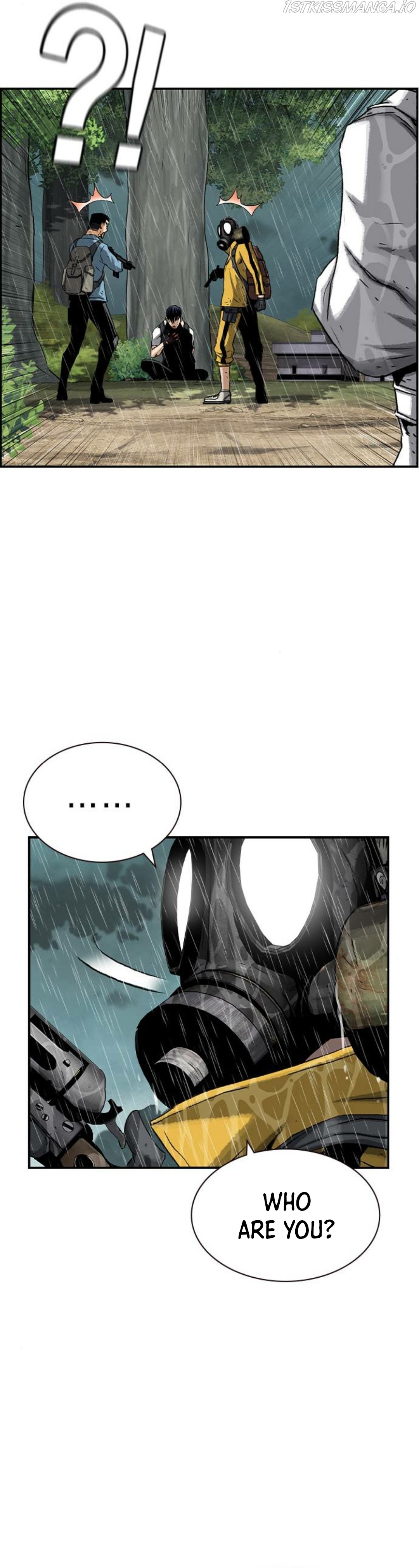 100 – Manga chapter 8 - page 48