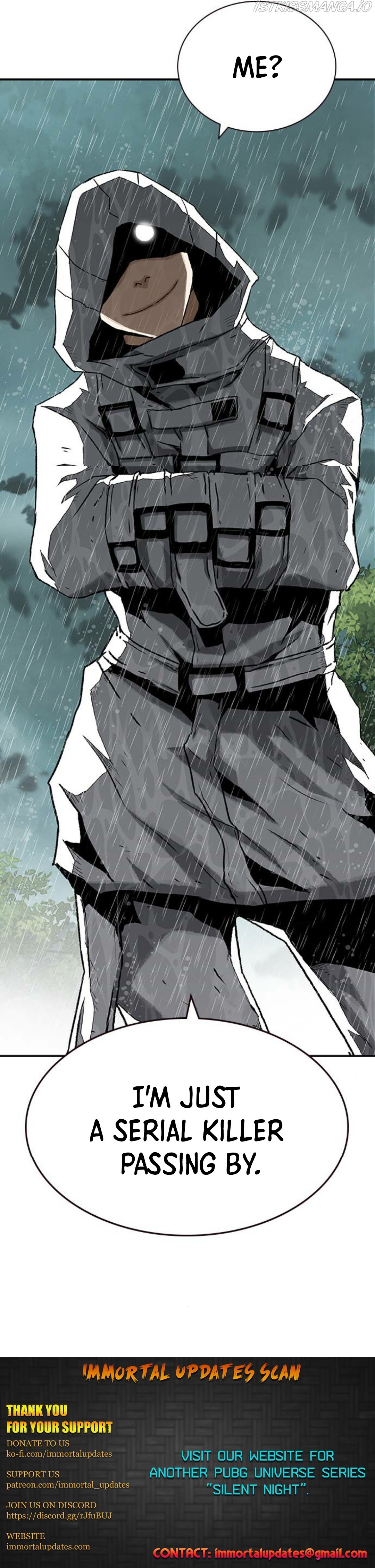100 – Manga chapter 8 - page 49