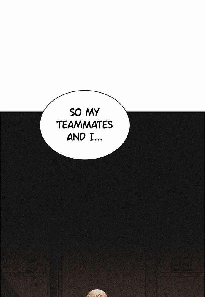 100 – Manga chapter 34 - page 101