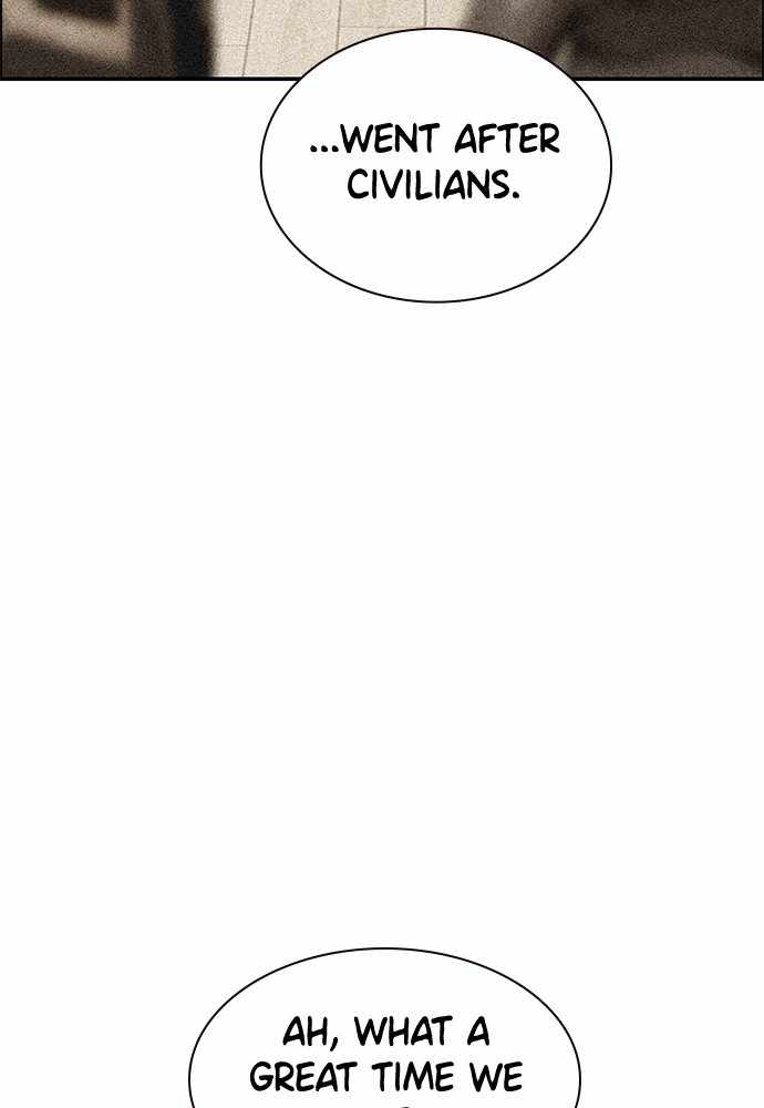 100 – Manga chapter 34 - page 103