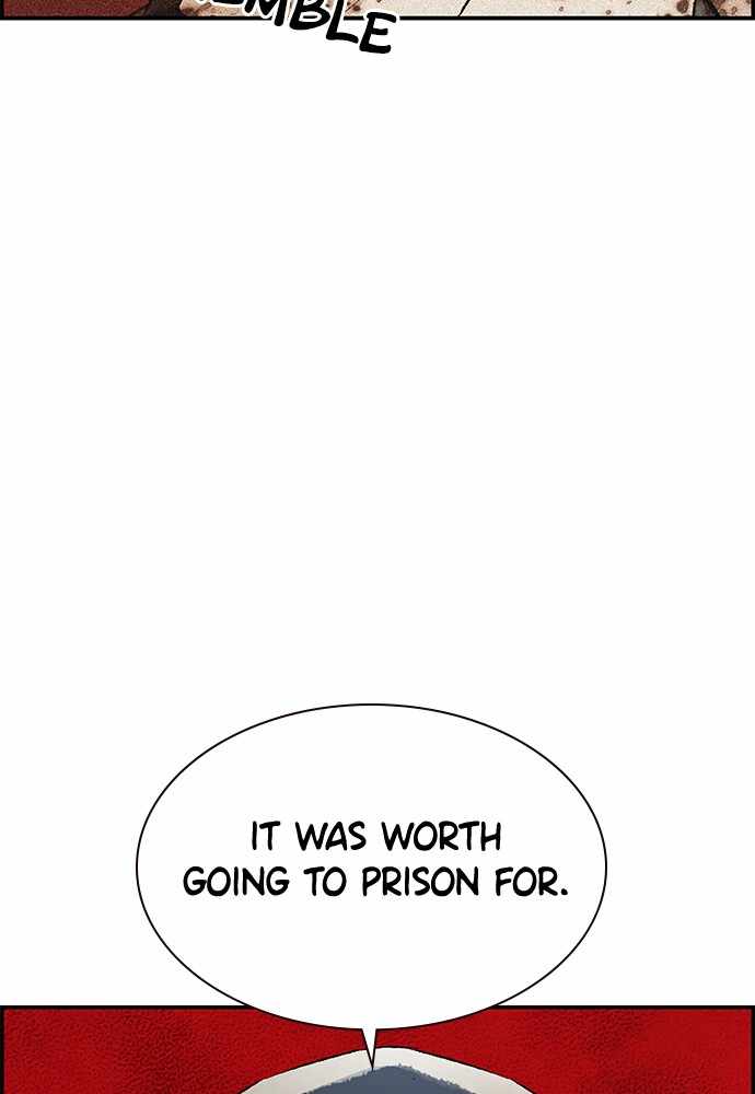 100 – Manga chapter 34 - page 105