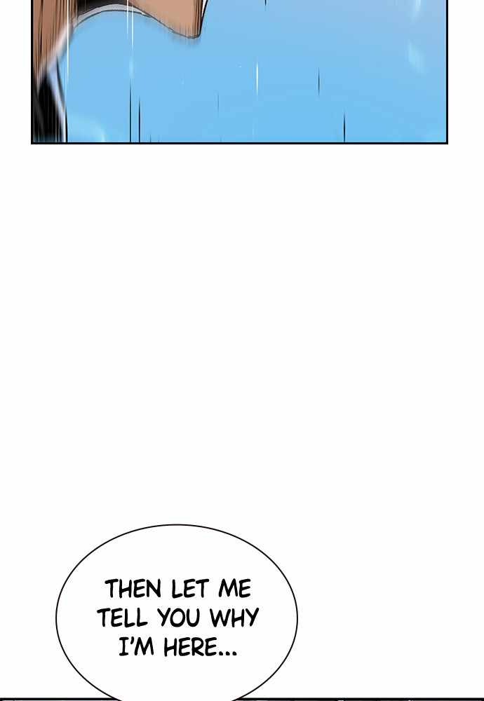 100 – Manga chapter 34 - page 108