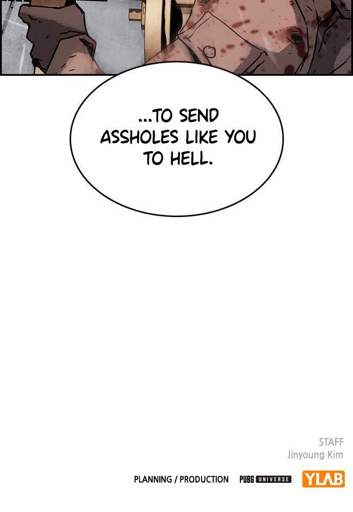 100 – Manga chapter 34 - page 112