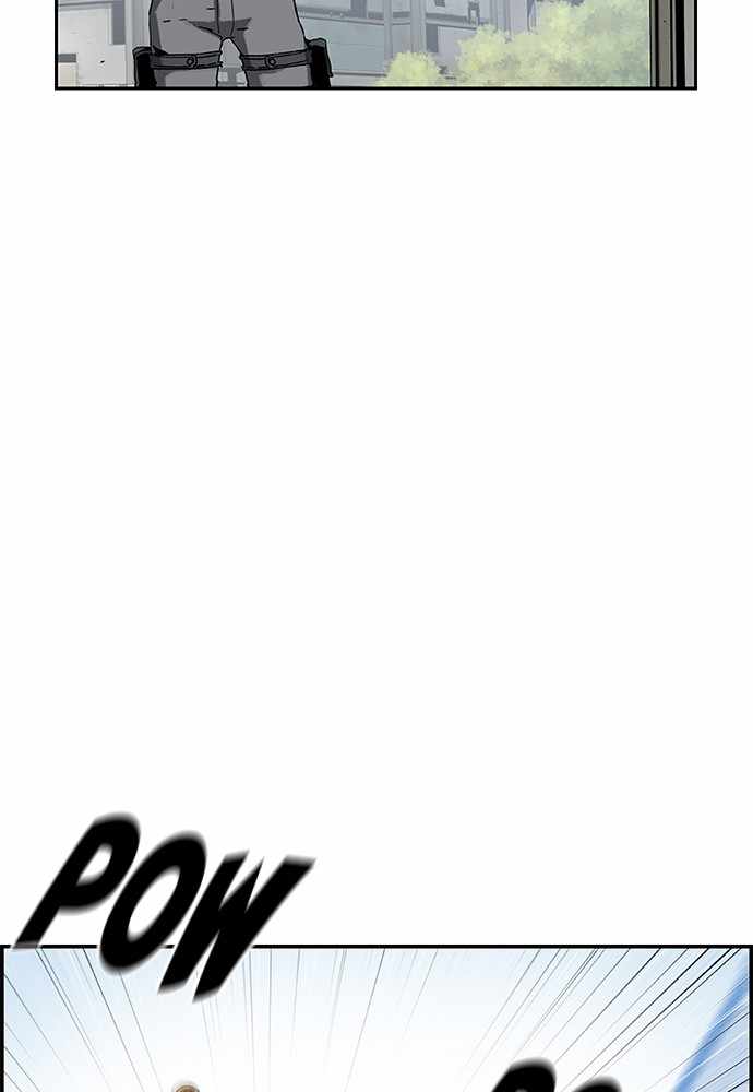100 – Manga chapter 34 - page 12