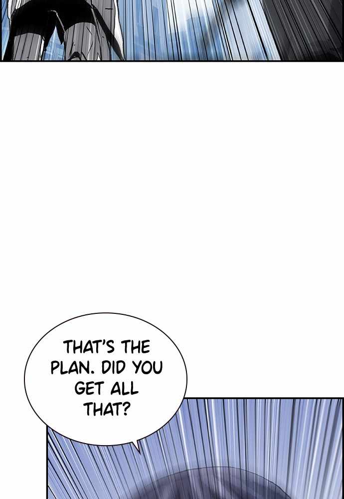 100 – Manga chapter 34 - page 14