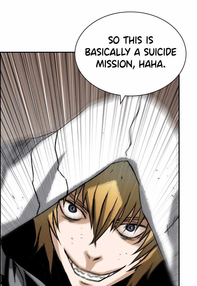 100 – Manga chapter 34 - page 16