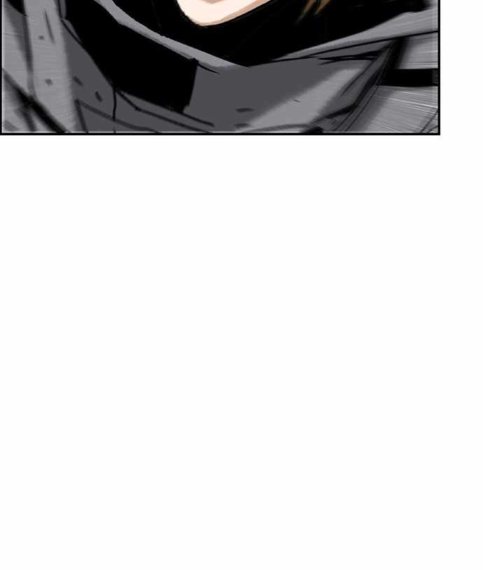 100 – Manga chapter 34 - page 17