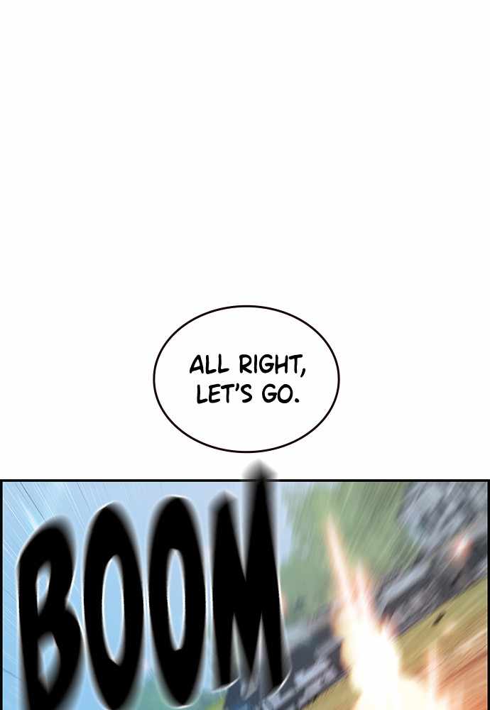 100 – Manga chapter 34 - page 18