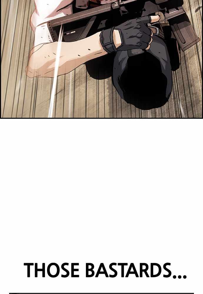 100 – Manga chapter 34 - page 21