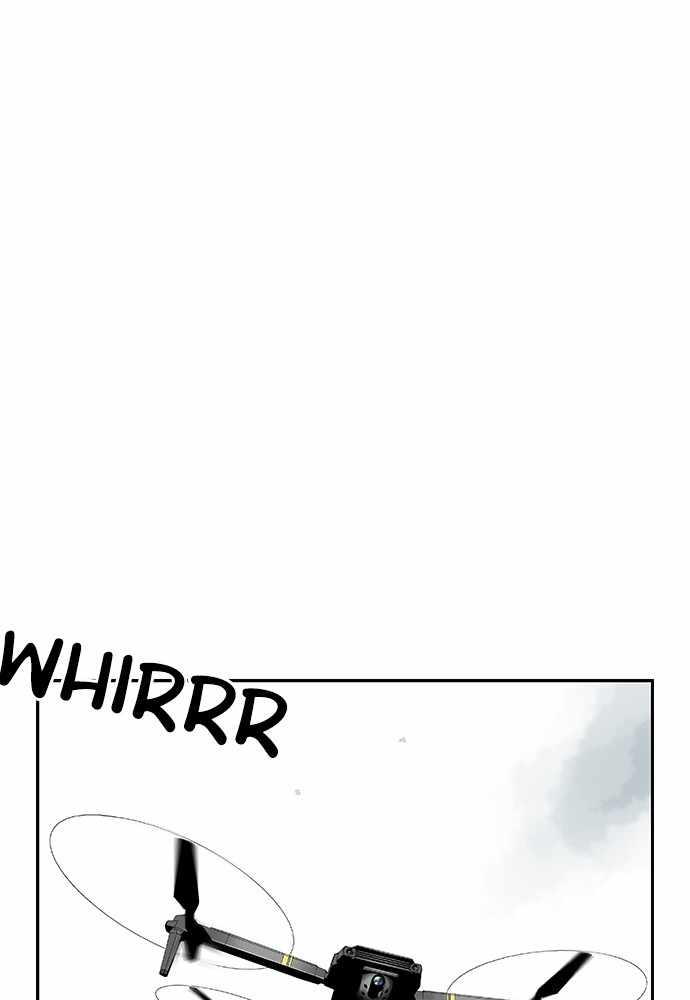 100 – Manga chapter 34 - page 3