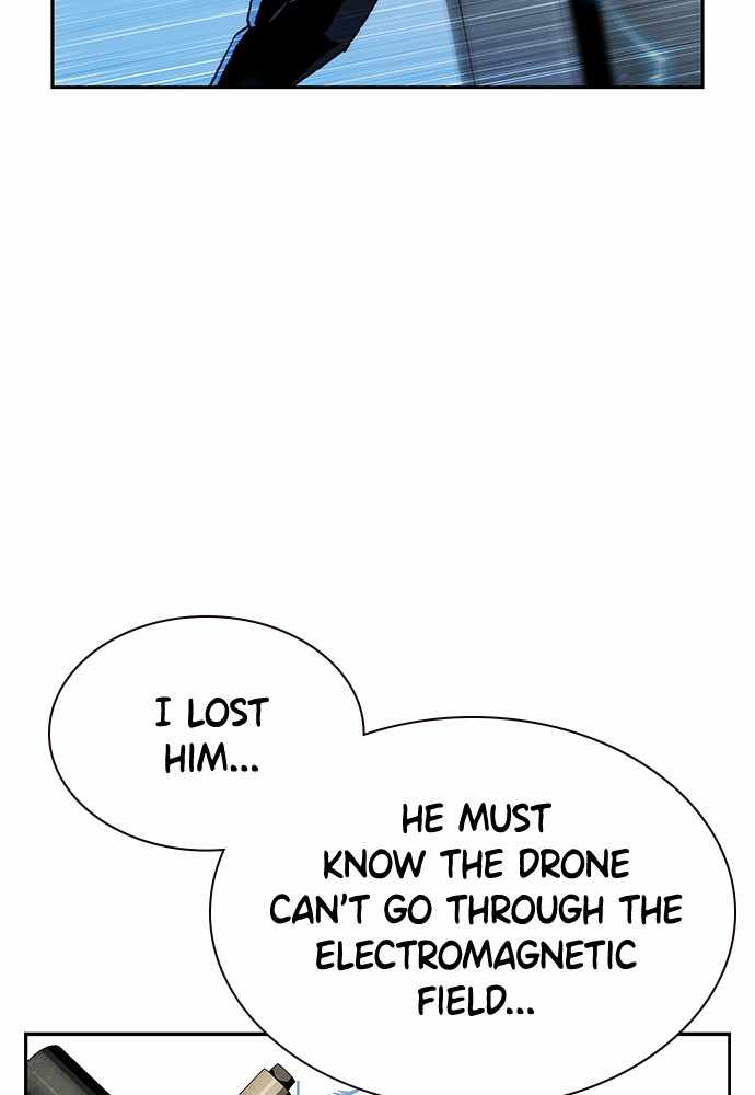 100 – Manga chapter 34 - page 31