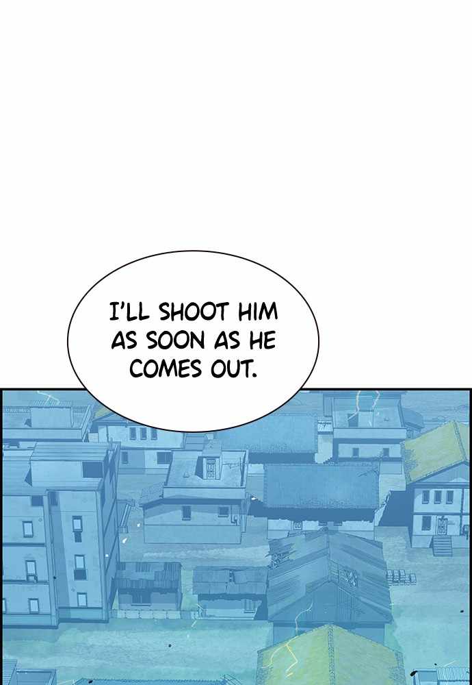 100 – Manga chapter 34 - page 33