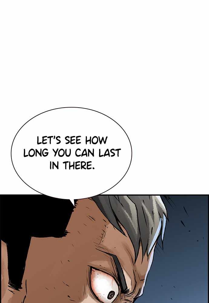 100 – Manga chapter 34 - page 35