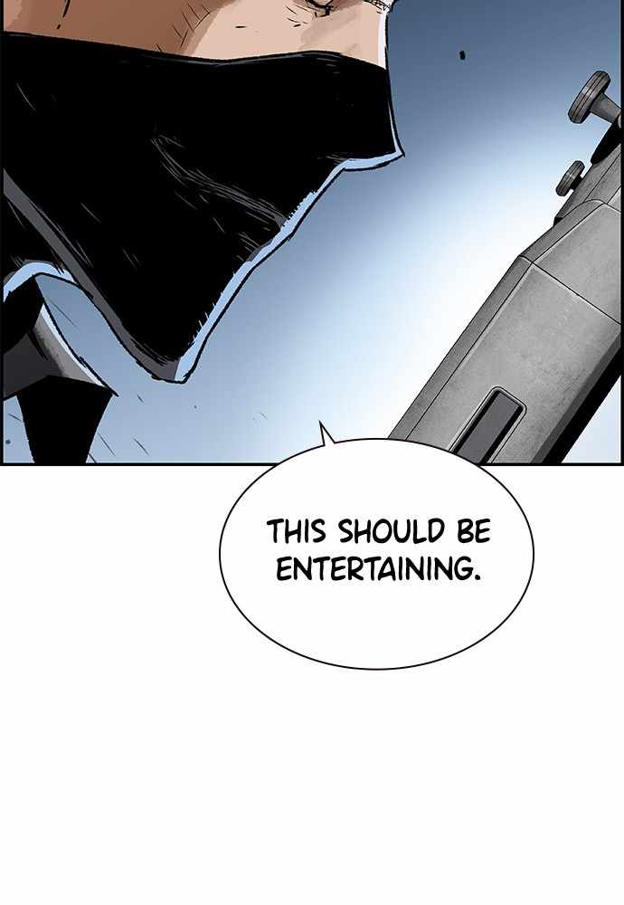 100 – Manga chapter 34 - page 36