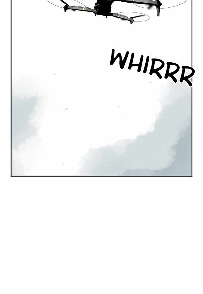 100 – Manga chapter 34 - page 4