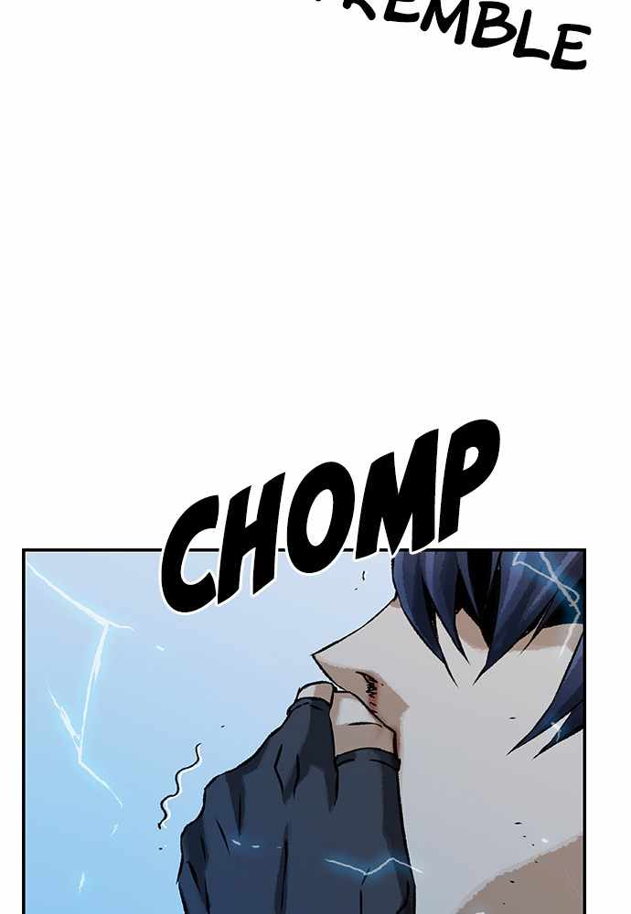100 – Manga chapter 34 - page 42