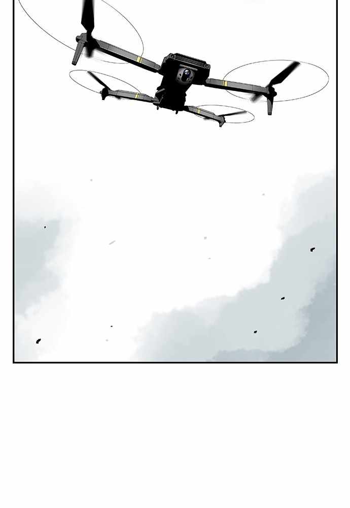 100 – Manga chapter 34 - page 47