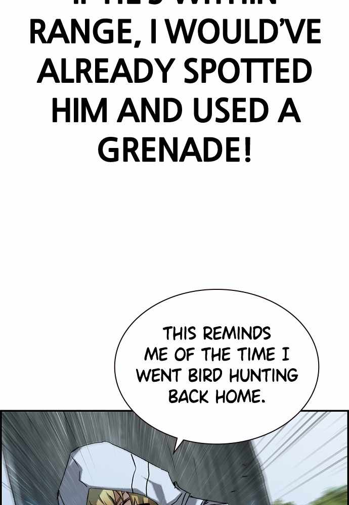 100 – Manga chapter 34 - page 52