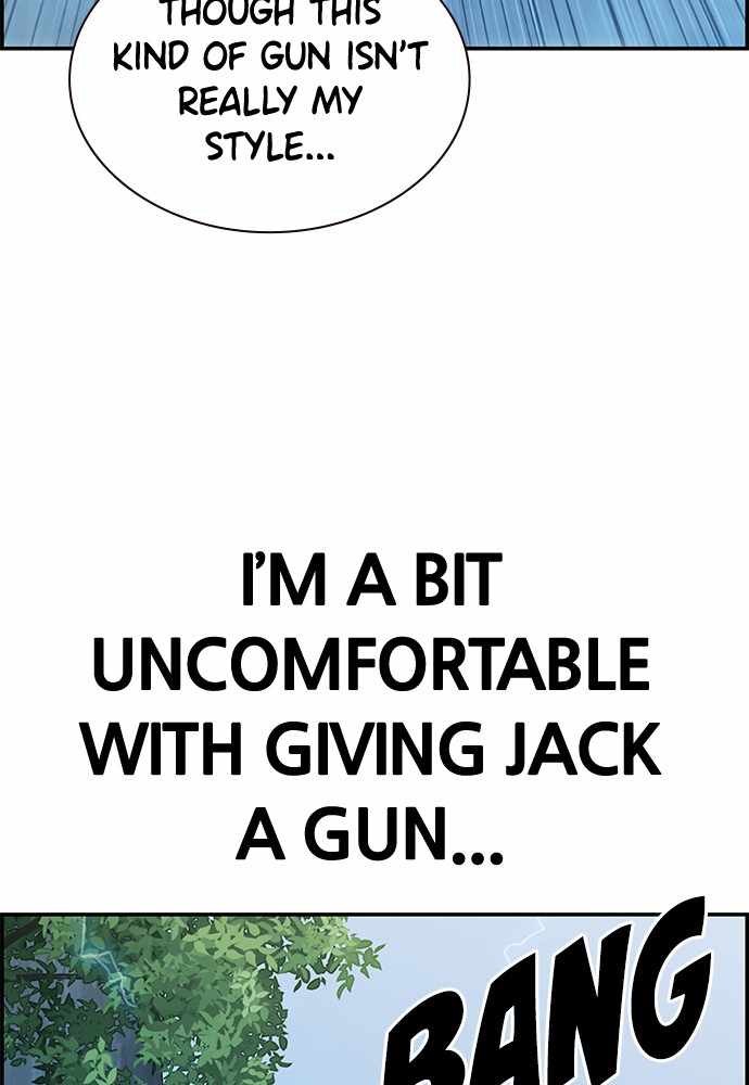 100 – Manga chapter 34 - page 54