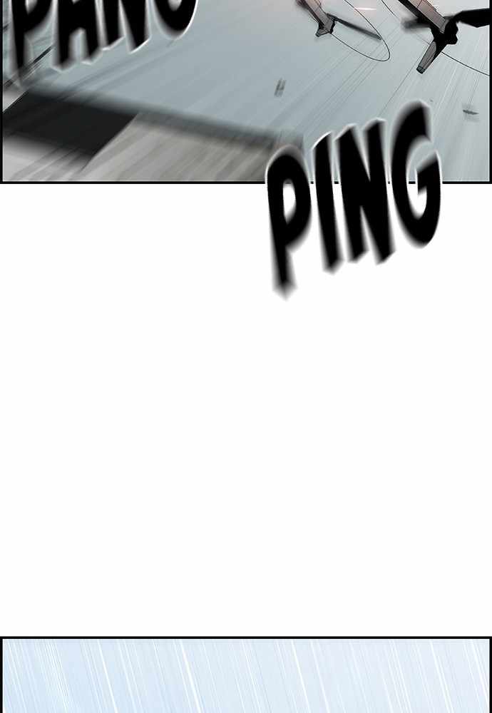 100 – Manga chapter 34 - page 58
