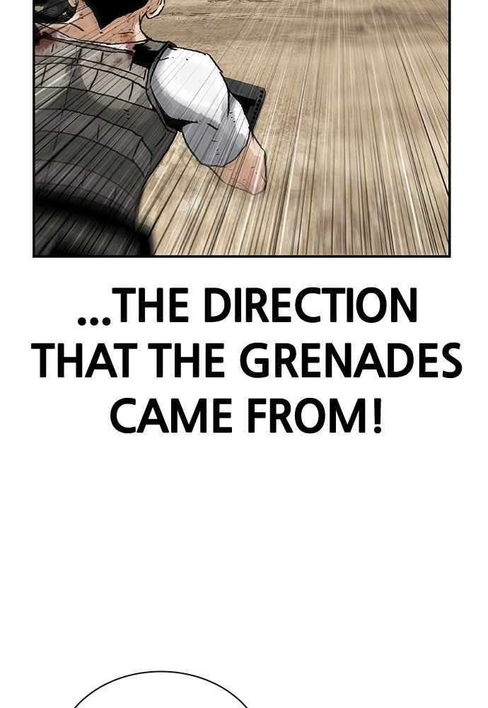 100 – Manga chapter 34 - page 64