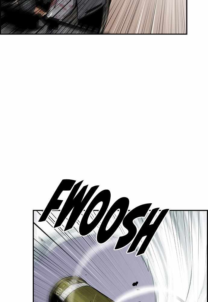 100 – Manga chapter 34 - page 67