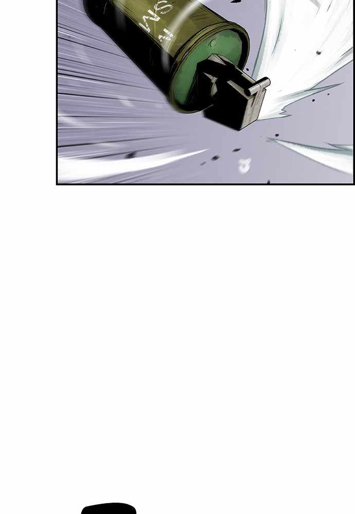 100 – Manga chapter 34 - page 68