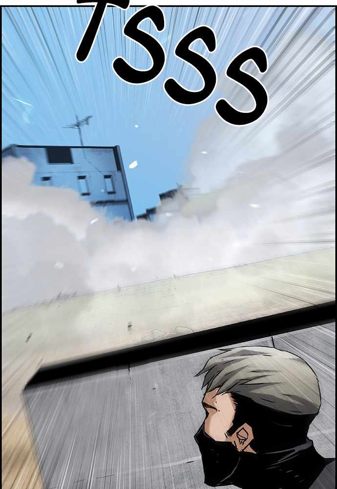 100 – Manga chapter 34 - page 69