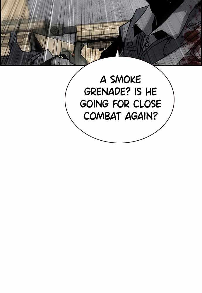 100 – Manga chapter 34 - page 70