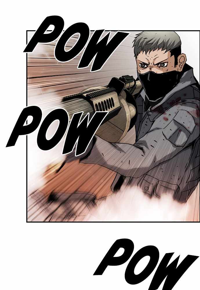 100 – Manga chapter 34 - page 71