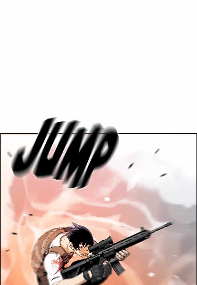 100 – Manga chapter 34 - page 76