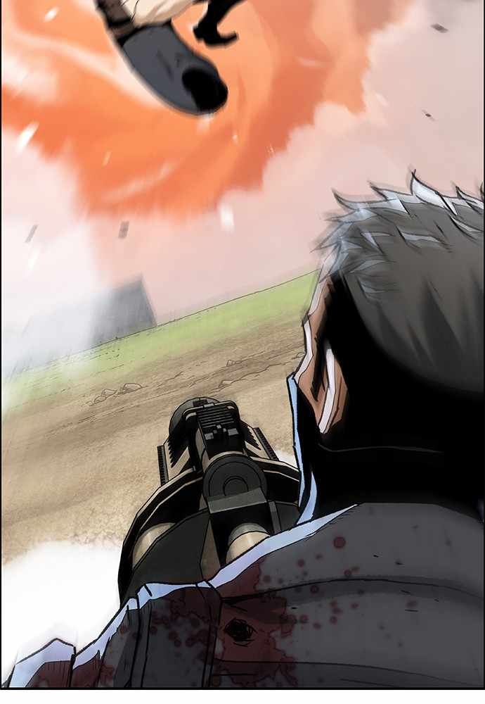 100 – Manga chapter 34 - page 77