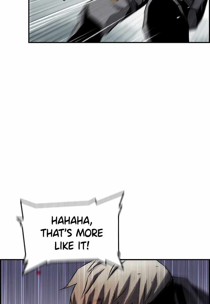 100 – Manga chapter 34 - page 81