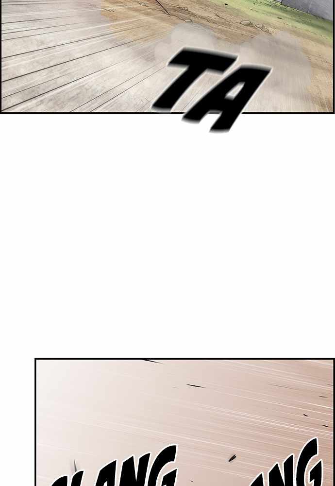 100 – Manga chapter 34 - page 84