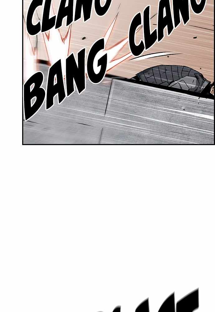 100 – Manga chapter 34 - page 85