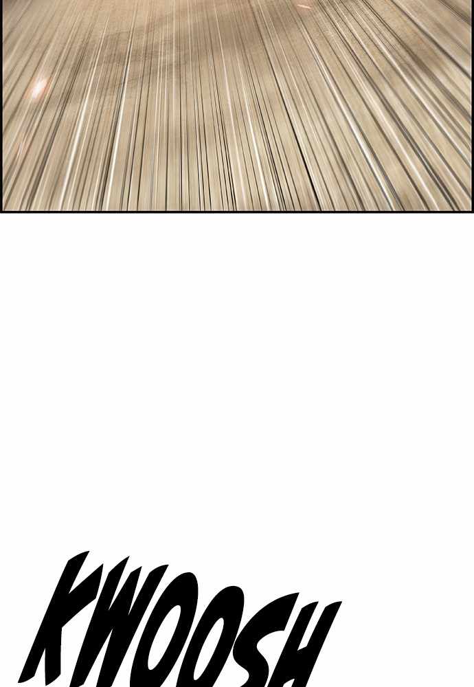 100 – Manga chapter 34 - page 89