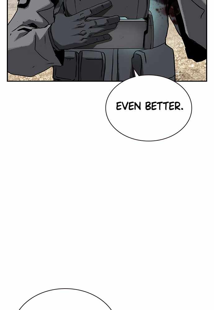 100 – Manga chapter 34 - page 9