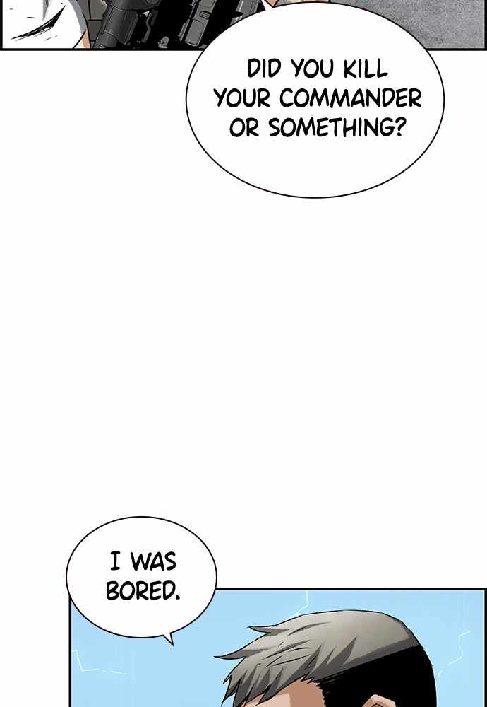 100 – Manga chapter 34 - page 96