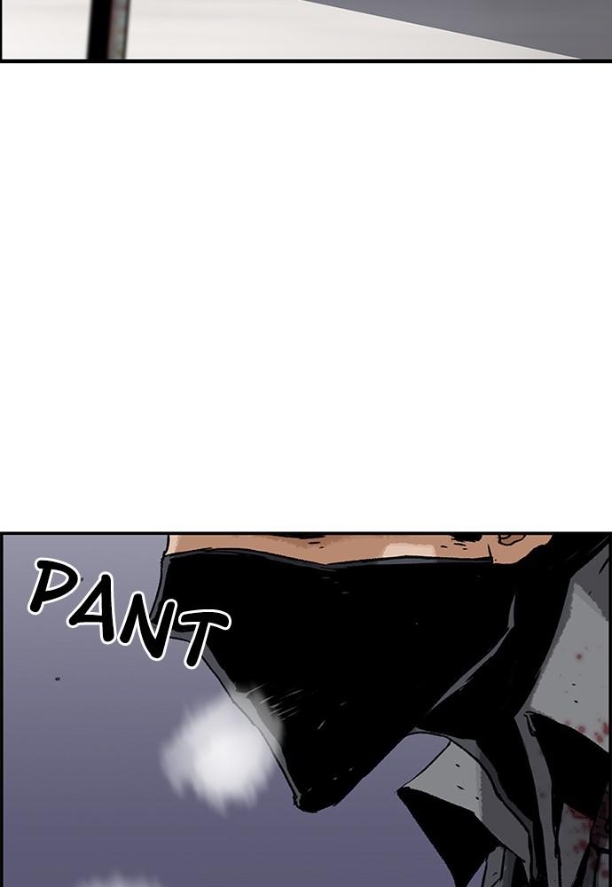 100 – Manga chapter 32 - page 104