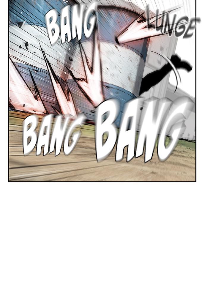 100 – Manga chapter 32 - page 18