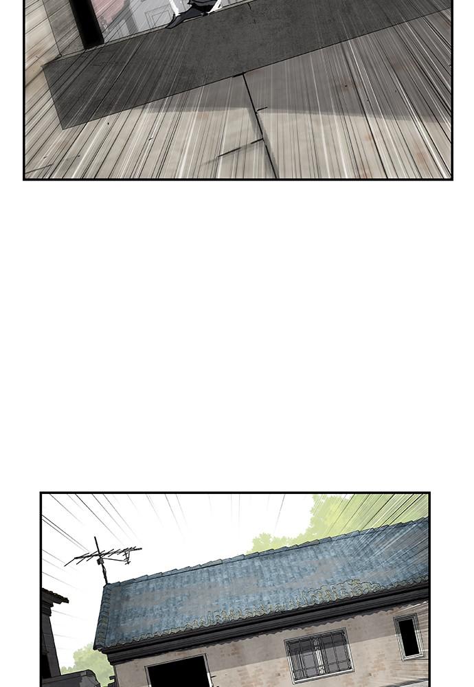100 – Manga chapter 32 - page 23