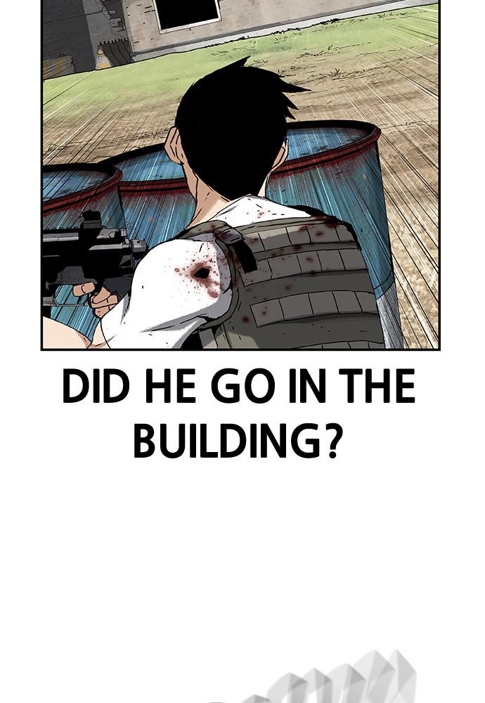100 – Manga chapter 32 - page 24