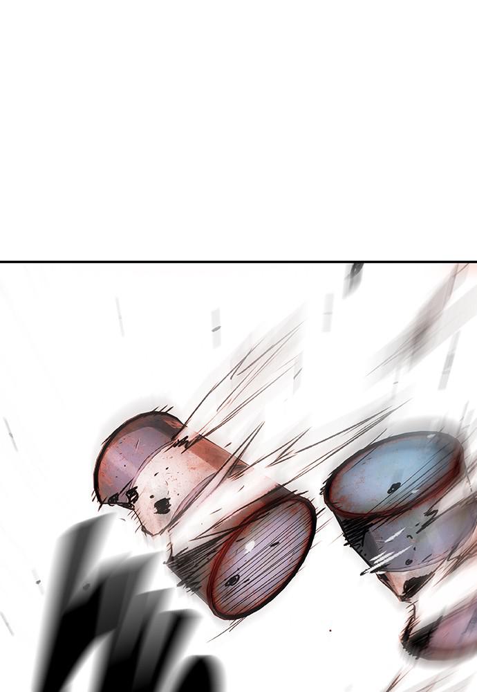 100 – Manga chapter 32 - page 30