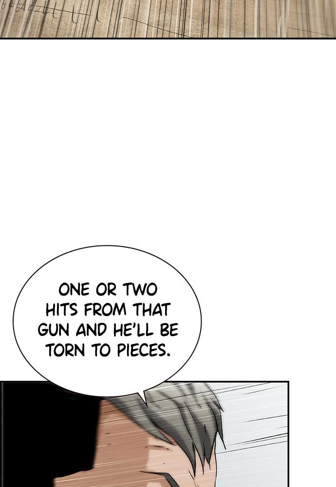 100 – Manga chapter 32 - page 33
