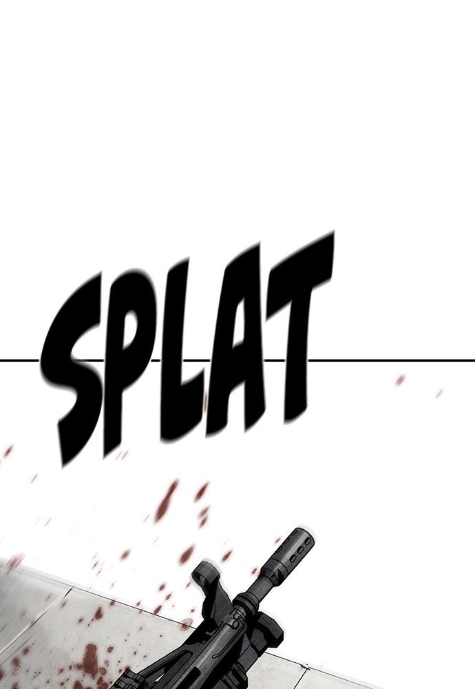 100 – Manga chapter 32 - page 44