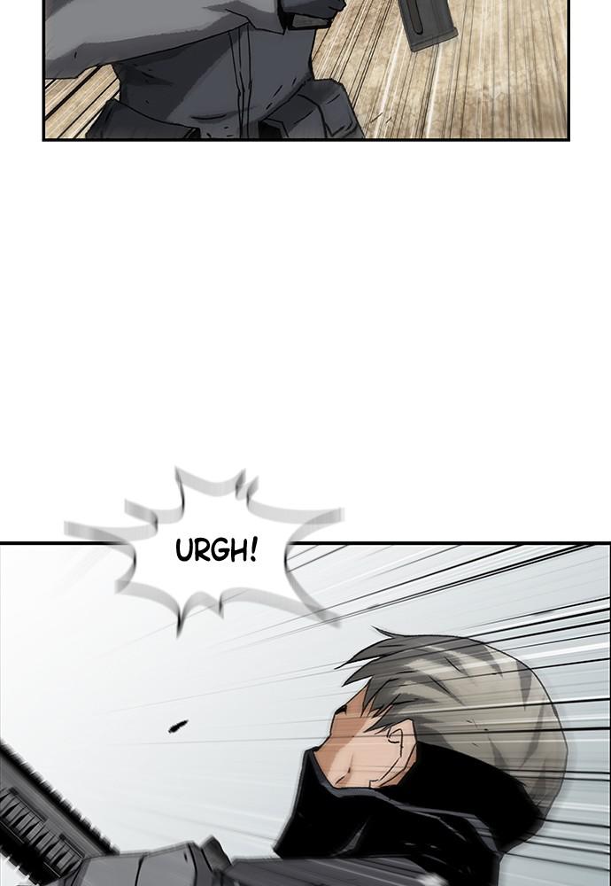 100 – Manga chapter 32 - page 48