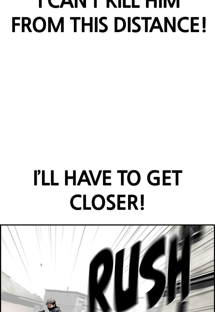 100 – Manga chapter 32 - page 51