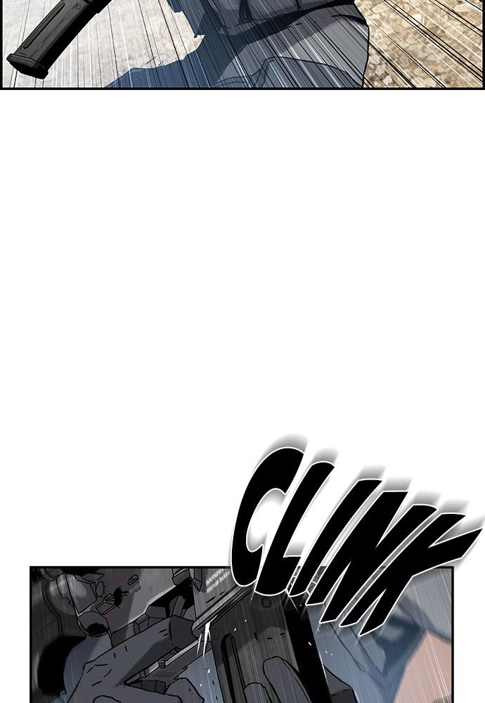 100 – Manga chapter 32 - page 54